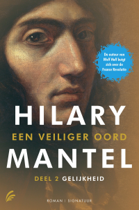 Hilary Mantel — Gelijkheid