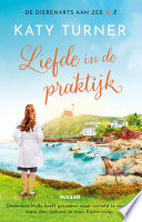 Katy Turner — Liefde in de praktijk