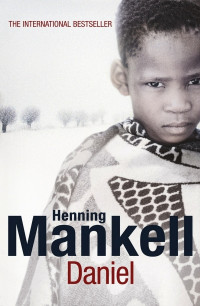 Henning Mankell — Daniel