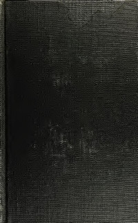 Fourier, Charles, 1772-1837 — The passions of the human soul and their influence on society and civilization. VOL. 2