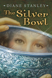 Diane Stanley — The Silver Bowl