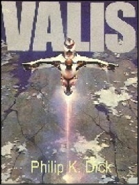 Philip K. Dick — Valis [7462]