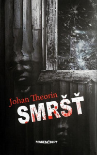 Smrst — Theorin, Johan