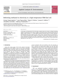 Unknown — doi:10.1016/j.apcatb.2009.04.025