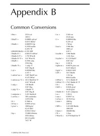 Charles E. Baukal, Jr. — Heat Transfer in Industrial Combustion