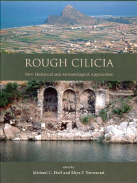 Michael C. Hoff;Rhys F. Townsend; — Rough Cilicia