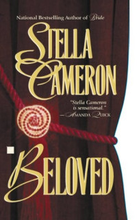 Stella Cameron — Beloved