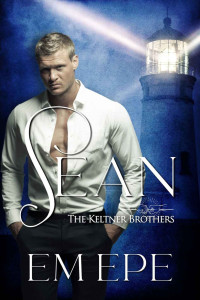 Em Epe — Sean: The Keltner Brothers