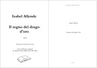 xf02232 — Isabel Allende - \(B\) Il regno del drago d'oro \(A4-stampa\)