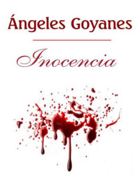 Ángeles Goyanes — Inocencia