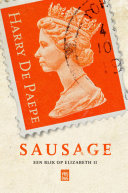 Harry De Paepe — Sausage