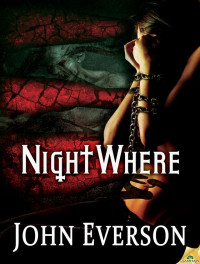 John Everson — NightWhere