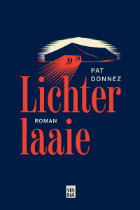 Pat Donnez — Lichterlaaie