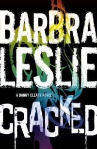Barbra Leslie — Cracked
