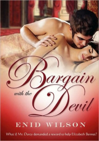 Enid Wilson — Bargain With the Devil