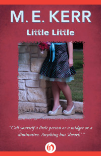  — Little Little