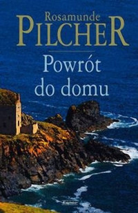 Rosamunde Pilcher — Powrót do domu t.2