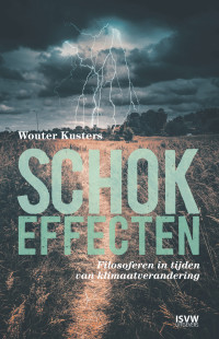 Wouter Kusters — Schokeffecten