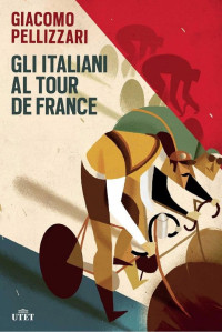 Giacomo Pellizzari — Gli italiani al Tour de France