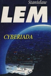 StanisŁaw Lem — Cyberiada