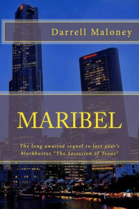 Darrell Maloney — Maribel