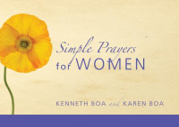 KONICA MINOLTA bizhub PRO 1050 — Simple Prayers for Women