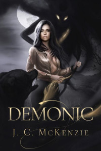 J. C. McKenzie — Demonic