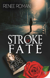 Renee Roman — Stroke of Fate