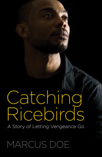 Marcus Doe; — Catching Ricebirds