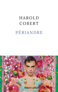 Harold Cobert — Périandre