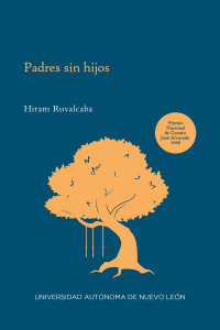 Hiram Ruvalcava — Padres sin hijos