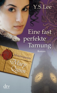 Lee, Y. S. — Eine fast perfekte Tarnung