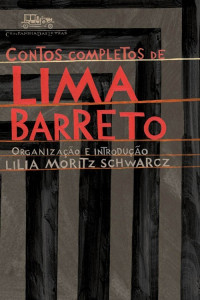 Lima Barreto — Contos Completos de Lima Barreto