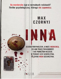 Max Czornyj — Inna