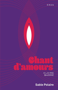 Unknown — Chant d'amours