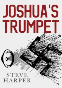 Steve Harper — Joshua's Trumpet