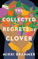 Mikki Brammer — The Collected Regrets of Clover