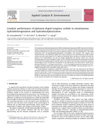 Unknown — doi:10.1016/j.apcatb.2009.09.035