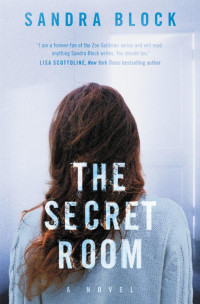 Sandra Block — The Secret Room