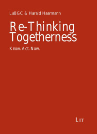 rb — Microsoft Word - RE-THINKING TOGETHERNESS_2020_Druckfassung04122020.docx