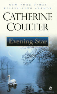 Catherine Coulter — Evening Star