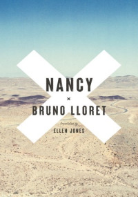 Bruno Lloret — Nancy