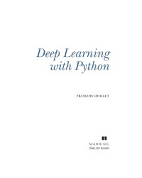 Kazim Fouladi — François Chollet-Deep Learning with Python-Manning (2018).pdf