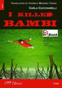 ZEd Lab — I killed Bambi