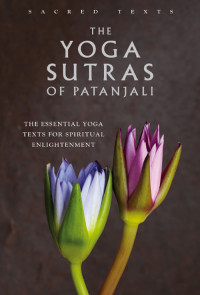 Swami Vivekananda — The Yoga Sutras of Patanjali