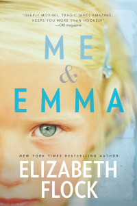 Elizabeth Flock — Me and Emma