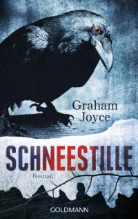 Joyce, Graham — Schneestille