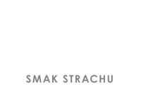 xxx — Smak strachu