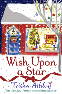 Trisha Ashley — Wish Upon a Star