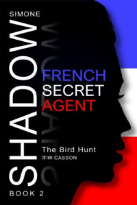 T W Casson — The Bird Hunt